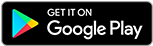 Ships Sales on the Google Play