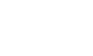 Ships Valuation