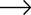 readmore arrow